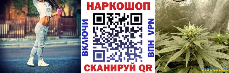 Купить наркотики цена Сортавала Амфетамин  Псилоцибиновые грибы  Alpha-PVP  КОКАИН 