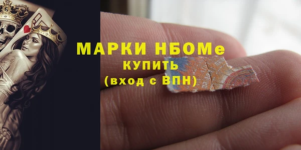 шишки Пересвет