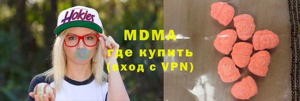 шишки Пересвет