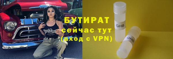 шишки Пересвет