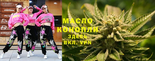 бошки Переславль-Залесский