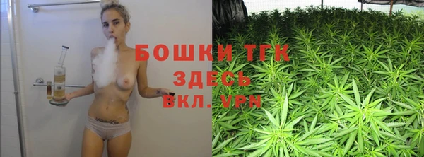 бошки Переславль-Залесский