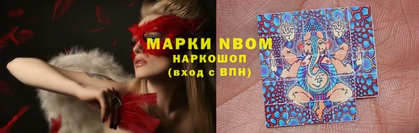 бошки Переславль-Залесский