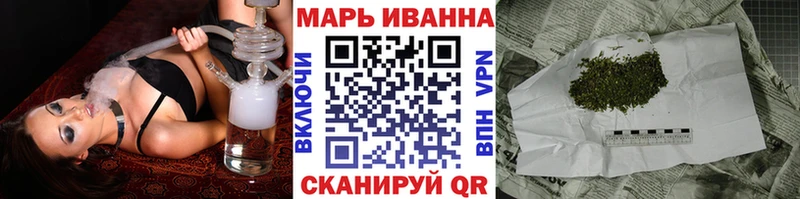 Шишки марихуана индика  Сортавала 